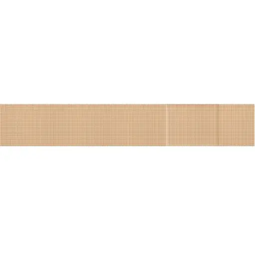 [45689] Elastiske plastre, 120x20mm, Protectaplast, (100 stk.)