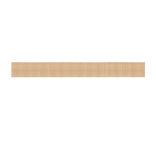 [45691] Elastiske plastre, brun, 180x20mm, Protectaplast, (100 stk.)