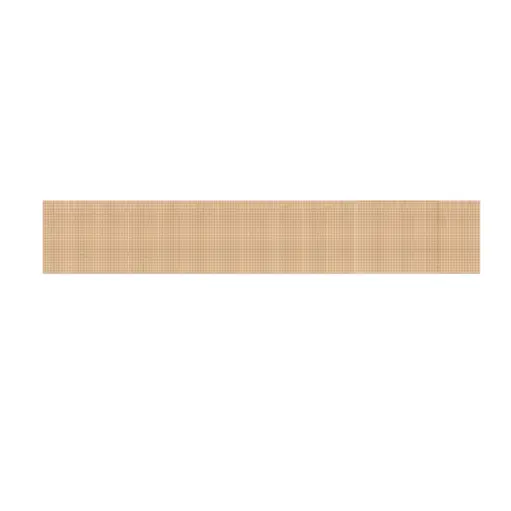 [45692] Elastiske plastre, 180x30mm, brune, Protectaplast, (100 stk.)