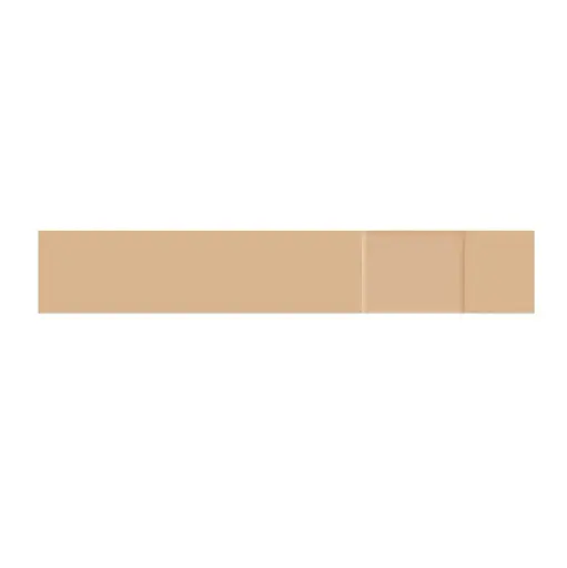 [45710] Vandtætte plastre, 120x20mm, Protectaplast, (100 stk.)