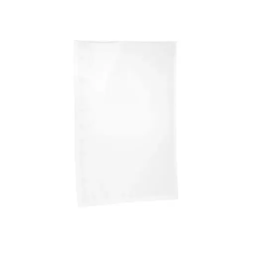 [45771] Vacuumpose, 30x50cm, m/sidesvejs, PA/PE, 90my, (500 stk.)