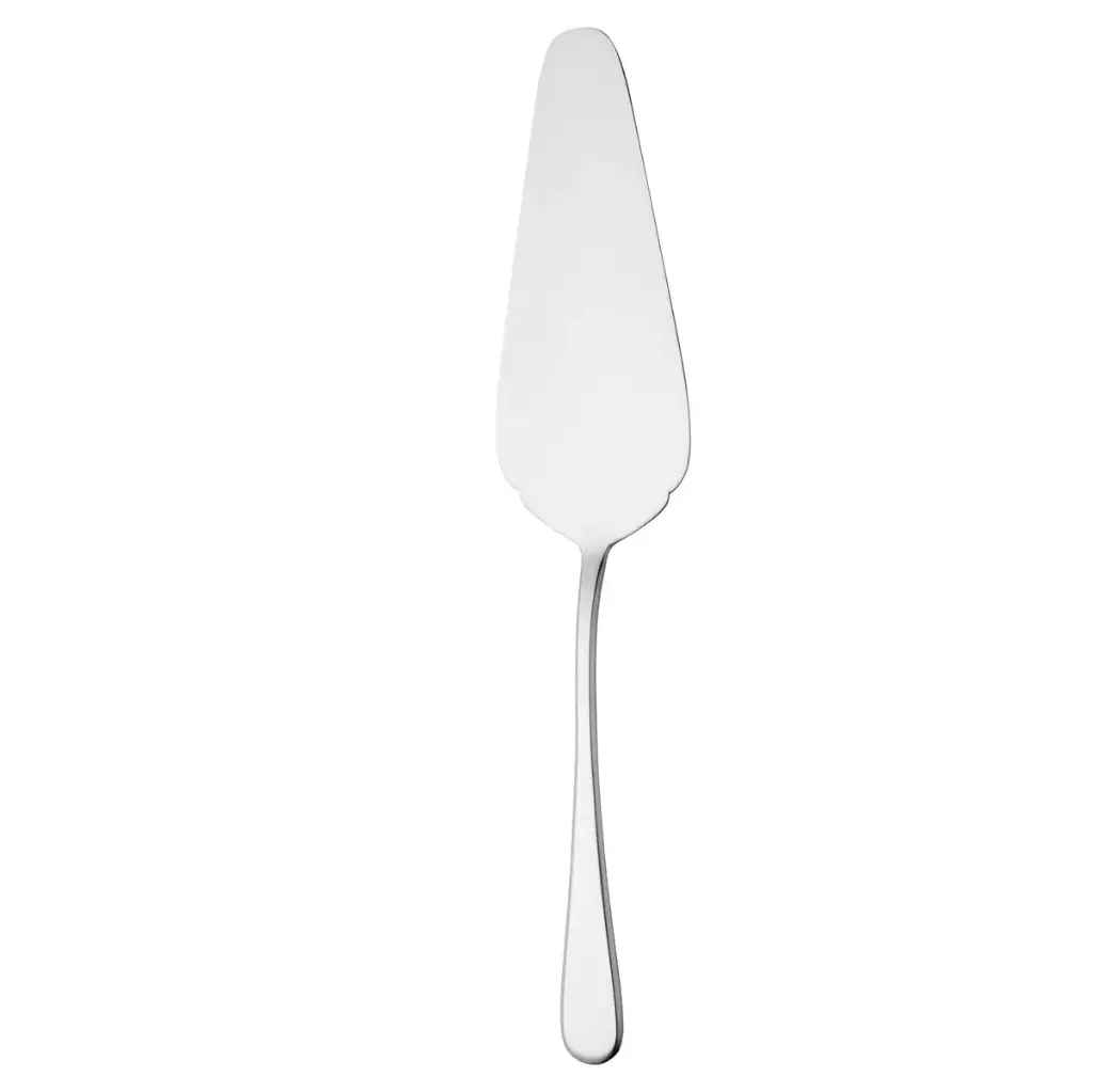 Kageske, GS-Basic, 18/0 rustfrit stål, L24,7cm, 2,2mm, Amstel, SOLA, (12 stk.)