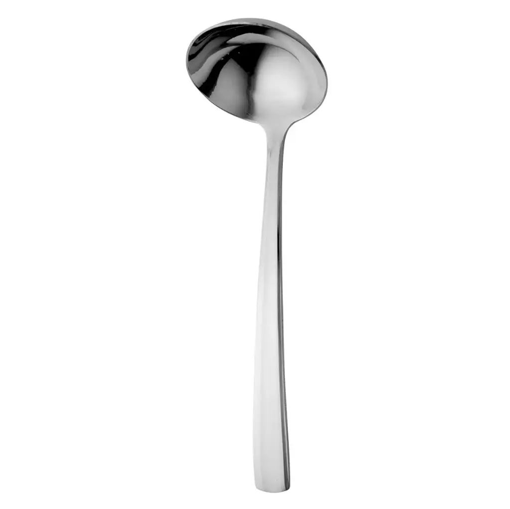 Sovseske, L18,4cm, 2,5mm 18/0 rustfrit stål, GS-Basic, Amstel, SOLA, (12 stk.)