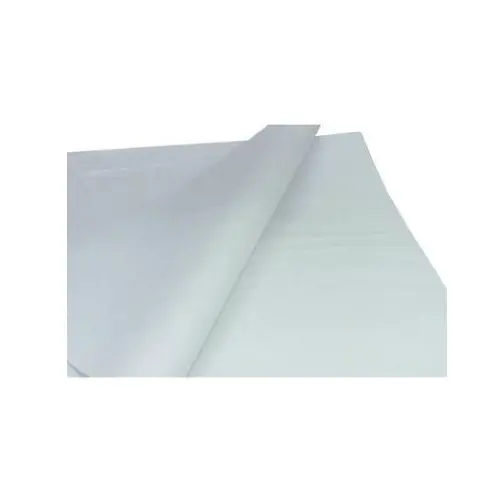 Bordpapir, TableSMART, L74xB63cm, papir, 70gr, hvid, (500 stk.)