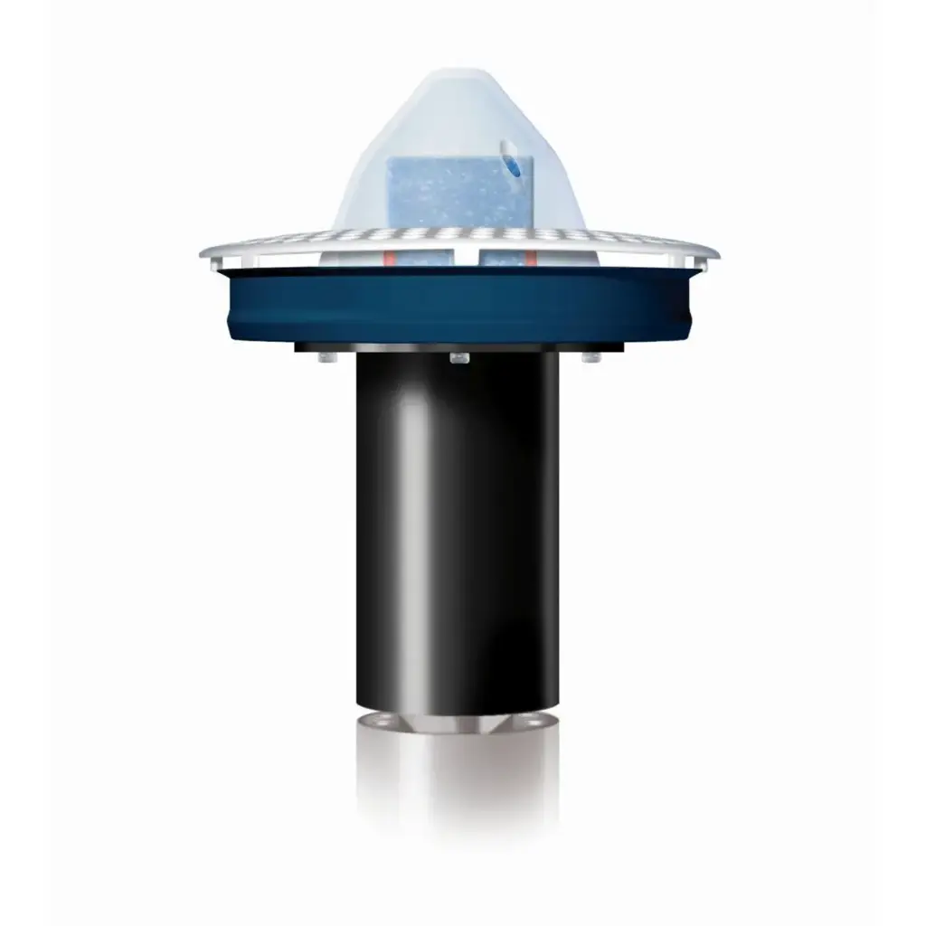 Urimat, MB-ActiveTrap, til Eco/Compact, (2 stk)