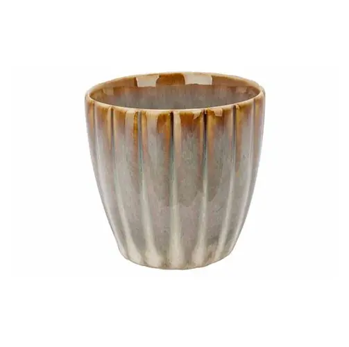 Krus uden hank, 24cl, Ø8,5x8cm, ASTERA PEARL, (6 stk.)