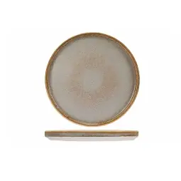 Middagstallerken, Ø27cm, MELIA, (3 stk.)