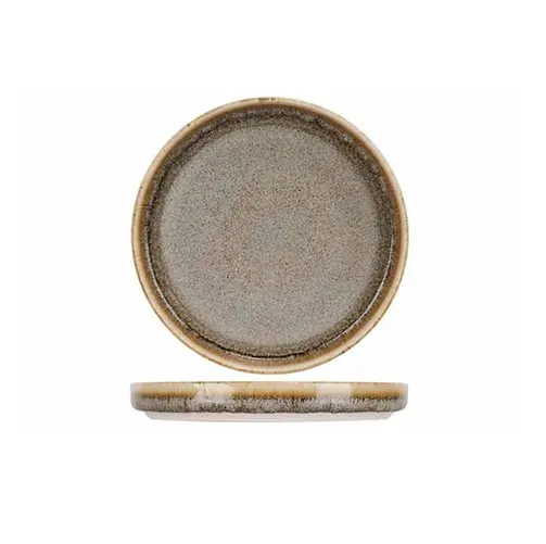 Middagstallerken, Ø20cm, MELIA, (3 stk.)
