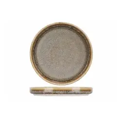 Middagstallerken, Ø20cm, MELIA, (3 stk.)