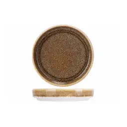 Middagstallerken, Ø13,5cm, MELIA, (4 stk.)