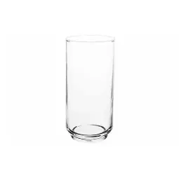 Drikkeglas, 50cl, COSY MOMENTS LIFT TUMBLER FH, (6 sæt á 3 stk, 18 stk.)