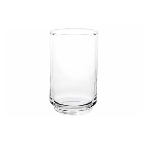 Drikkeglas, 36cl, COSY MOMENTS LIFT TUMBLER FB, (6 sæt á 3 stk, 18 stk.)