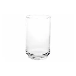 Drikkeglas, 36cl, COSY MOMENTS LIFT TUMBLER FB, (6 sæt á 3 stk, 18 stk.)