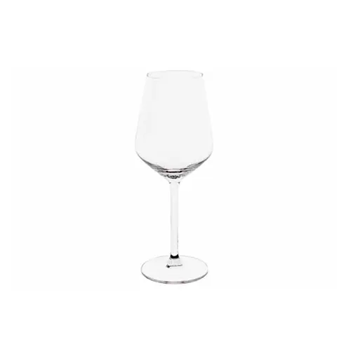 Vinglas, 38cl, COSY MOMENTS GRACE, (6 sæt á 3 stk, 18 stk.)