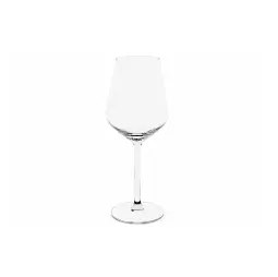 Vinglas, 38cl, COSY MOMENTS GRACE, (6 sæt á 3 stk, 18 stk.)
