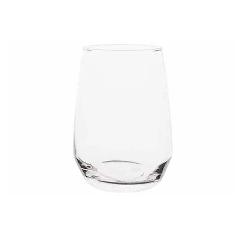 Drikkeglas, 45cl, COSY MOMENTS GRACE TUMBLER, (6 sæt á 3 stk, 18 stk.)