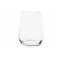 Drikkeglas, 45cl, COSY MOMENTS GRACE TUMBLER, (6 sæt á 3 stk, 18 stk.)