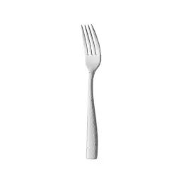 Bordgaffel, 202mm, Aura, 18/10 rustfrit stål, SOLA, (12 stk.)