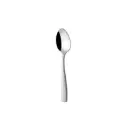Cocktailske, 150mm, Aura, 18/10 rustfrit stål, SOLA, (12 stk.)