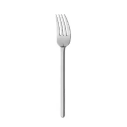 Bordgaffel, 210mm, New Dutch, 18/10 rustfrit stål, SOLA, (12 stk.)