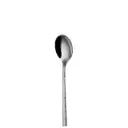 Dessertske, 182mm, 5mm, 18/10 rustfrit stål, Sola Lausanne, (12 stk.)