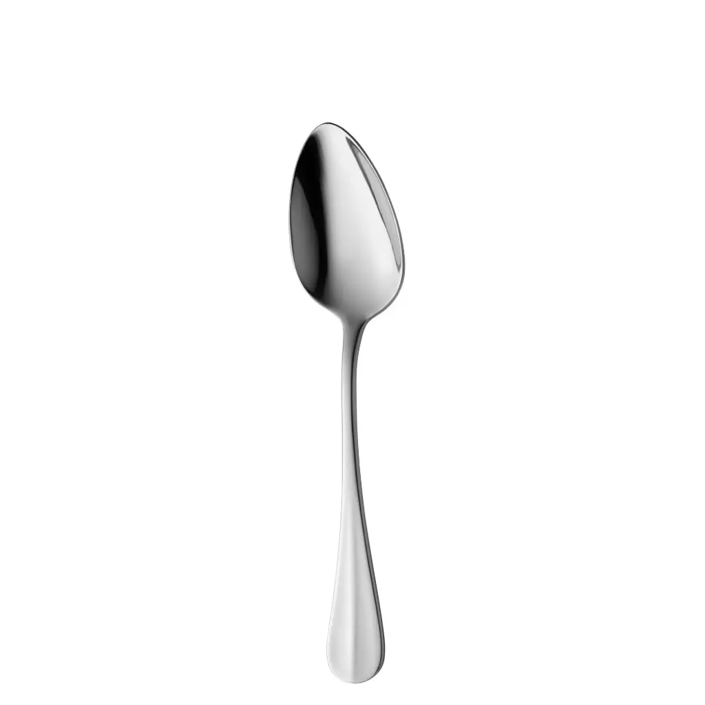 Ske, 204mm, 3,5mm, 18/10 rustfrit stål, Sola Baguette, (12 stk.)