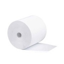 Bonrulle til dankortterminal, 57x40x12mm, 18m, BFA fri, (60 stk.)