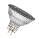 Dæmpbar LED stiftpære, Ra90, GU5.3, 350lm, 3000K, 5W/930 (35W), LEDVANCE Parathom, (10 stk.)
