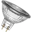 Dæmpbar LED spotpære, Ra90, GU5.3, 350lm, 2700K, 3,4W/927 (35W), LEDVANCE, (10 stk.)
