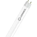 LED lysrør - T8 PFM multi 1200mm, G13, 2100/2500lm, 4000K, 15,6W/830 (36W), EM+230V, LEDVANCE, (10 stk.)