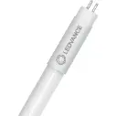 LED lysrør - T5 Value short 288mm, G5, 400lm, 3000K, 4W/830 (8W), HF, LEDVANCE, (25 stk.)