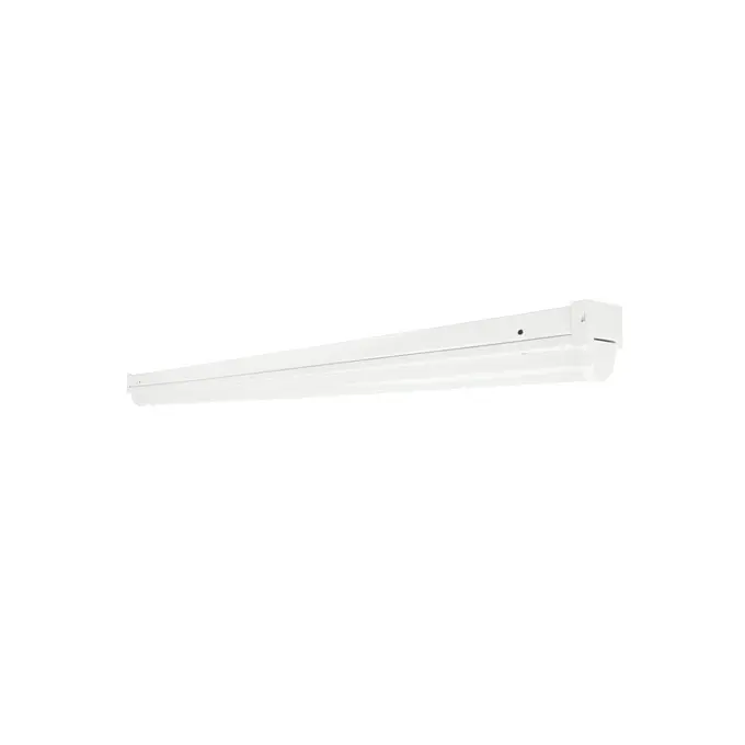 LEDVANCE Linear Ultra Output 27W 4050lm 1200 mm – Multi Select 830/840 – Hvid (6 stk.)
