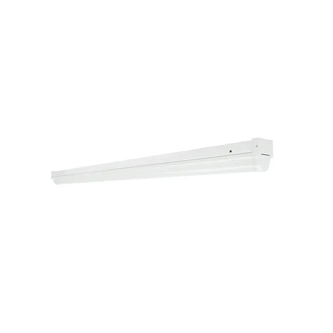 LEDVANCE Linear Ultra Output 48W 7200lm 1500 mm – Multi Select 830/840 – Hvid (6 stk.)