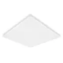 LEDVANCE Panel Comfort UGR19 33W 4320lm 600x600 mm – 830 (4 stk.)