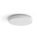 LEDVANCE Surface Flat Round 19W 2660lm Ø330 mm – Multi Select 830/840 – EVERLOOP (6 stk.)