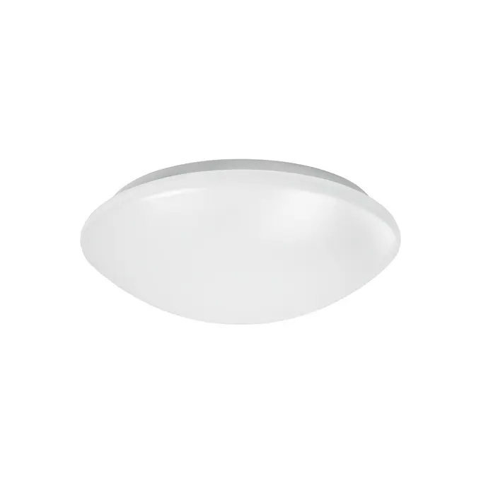 LEDVANCE Surface Cirkular 18W 1440lm Ø350 mm – 830 – IP44 (5 stk.)