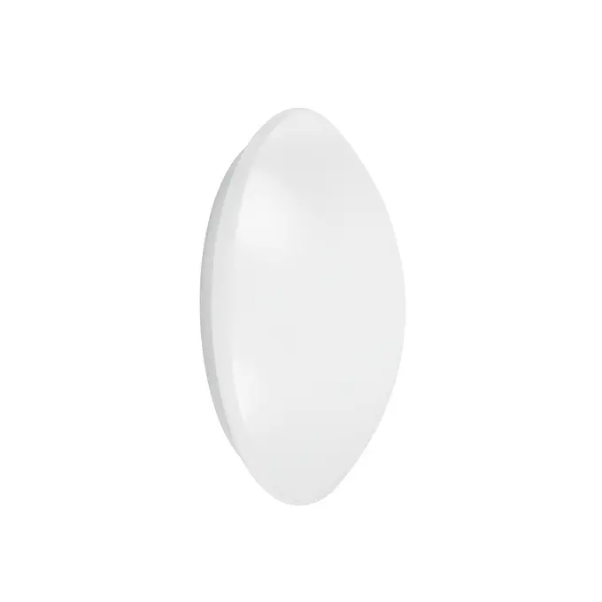 LEDVANCE Surface Cirkular 24W 1920lm Ø400 mm – 830 – IP44 (5 stk.)