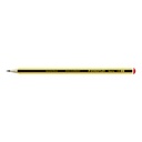 Blyant, Staedtler Noris, 120 HB, sort