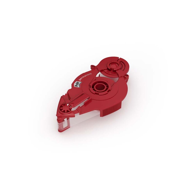 Limroller, Pritt, 8,4mm