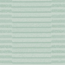 Serviet, bio, Dunisoft, 40x40cm, Tessuto Mint, Duni, (360 stk.)
