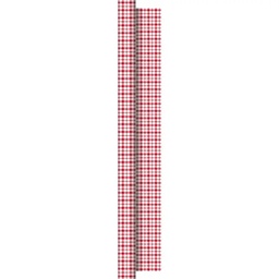 Rulledug, Dunicel, 1,18x25m, "Giovanni", Duni, (2 stk.)