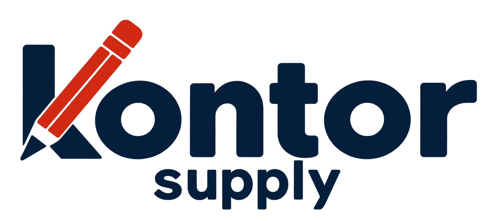Kontor-supply
